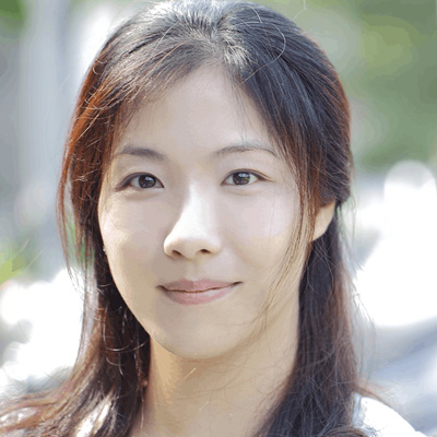 Wei Chen